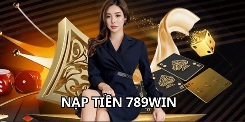Khi giao dịch cần chú ý kiểm tra lại thông tin trước khi bấm xác nhận