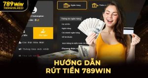 Giao dịch nhanh gọn với nhiều phương thức