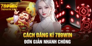 dang ky 789win 1