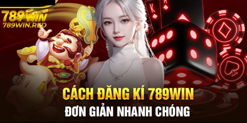 dang ky 789win 1
