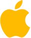 tải 789win cho ios